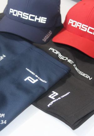 Xưởng may sỉ quần thể thao Adidas Porsche design cao cấp