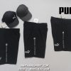 Quần thể thao Puma Sportywear 2019 giá sỉ