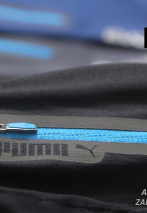 Bán sỉ quần thể thao Puma Evospeed cao cấp