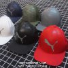 Xưởng sỉ nón thể thao Puma tuyệt đẹp
