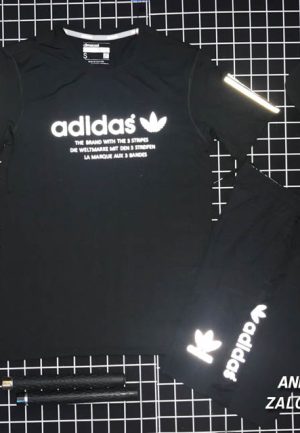Nơi bỏ sỉ áo thể thao Adidas Original 2018 đẹp