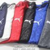 bán sỉ áo thể thao puma vnxk