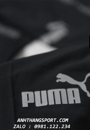 bỏ sỉ quần thể thao Puma Sporty Wear 2019 giá cực rẻ