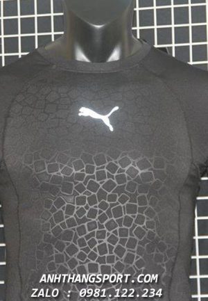 bán sỉ áo thể thao nam Puma Original hàng cao cấp