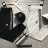 Bỏ sỉ quần Jogger Adidas Climachill hàng thu đông