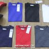 Sỉ áo thể thao nam adidas porsche phối lưới cao cấp