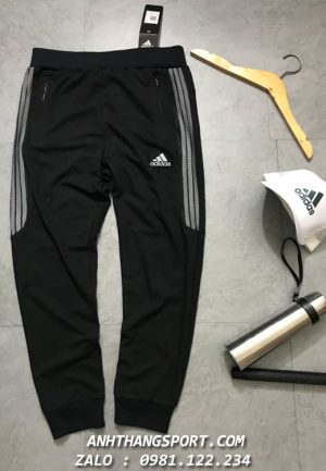 Nguồn lấy sỉ quần Jogger Adidas tuyệt đẹp