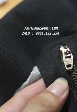 bỏ sỉ quần jogger nike nam giá rẻ