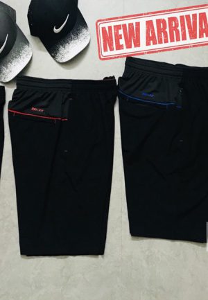 lấy sỉ quần thể thao nike dri-fit 2019 ở tp hcm