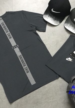 nơi bỏ buôn áo thể thao nike running 1989 giá rẻ