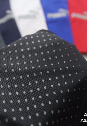 Mẫu áo thể thao Puma 2019 giá sỉ cực rẻ