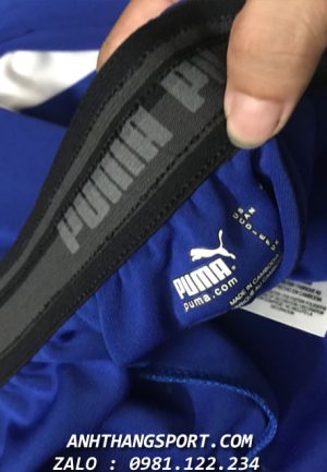 Nơi bỏ sỉ quần dài thể thao puma tại tp hcm