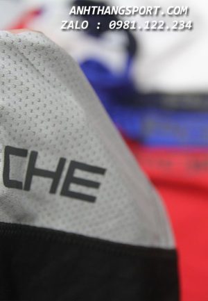 nơi cung cấp sỉ áo thể thao nam mẫu adidas porsche