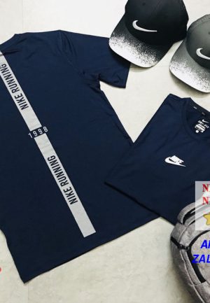 nguồn cung cấp đồ thể thao nike running 1989 giá rẻ