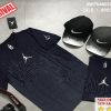 Áo thể thao Nike Jordan Sporty giá sỉ siêu rẻ