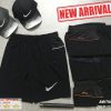 Quần thể thao Nike Dri-Fit 2019 giá sỉ cực rẻ