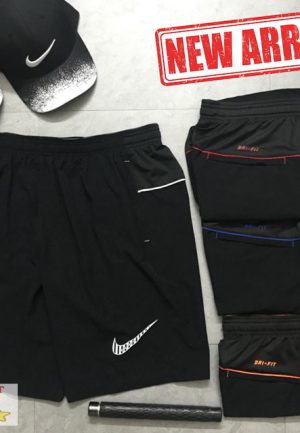 Quần thể thao Nike Dri-Fit 2019 giá sỉ cực rẻ
