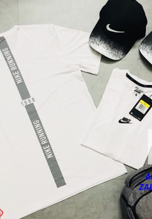 Mẫu áo tập gym Nike Running 1989 siêu đẹp