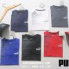 Sỉ áo tậm gym mẫu puma 2019 cực đẹp