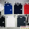 xưởng sỉ áo thể thao adidas 2018 cực rẻ