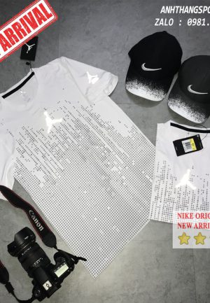 xưởng may chuyên sỉ áo thể thao nike jordan siêu đẹp