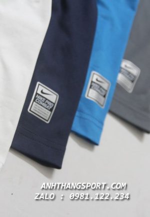 nguồn lấy sỉ áo thể thao nam Nike Pro Combat 2019