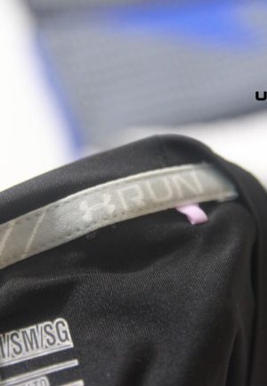 mẫu áo thể thao nam under armour 2018 cao cấp