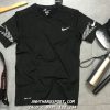 Bỏ sỉ áo thể thao Nike Drifit 2019 vải chu kỳ cực đẹp