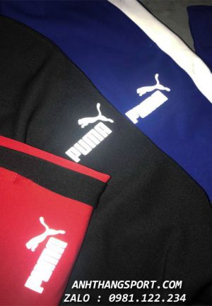 sỉ quần dài thể thao puma tuyệt đẹp