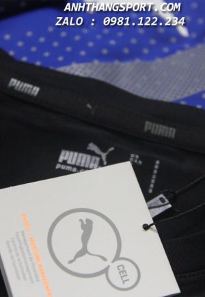 Nơi bán sỉ đồ thể thao Puma Evolution siêu chất