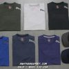 Chuyên sỉ đồ thể thao Puma Original 2019 giá rẻ