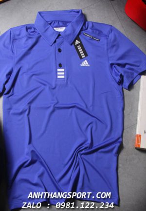 bỏ sỉ áo thể thao cổ trụ adidas porsche giá rẻ