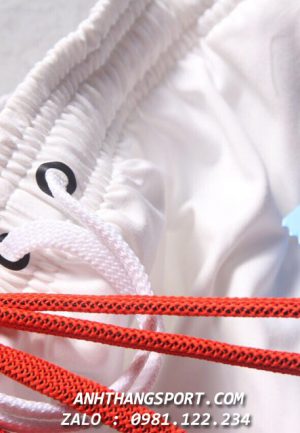 chuyên bỏ sỉ quần thể thao Adidas 3 lá chất thun siêu đẹp