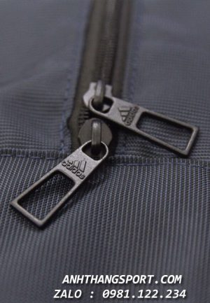 nơi lấy sỉ túi chéo thể thao adidas hàng vnxk