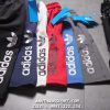 Bỏ sỉ quần short Adidas 3 lá chất thun siêu đẹp
