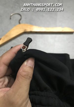 xưởng sỉ quần thể thao under amour giá rẻ