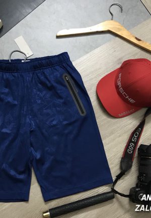 Quần Adidas Porsche Design túi ép bodding giá sỉ