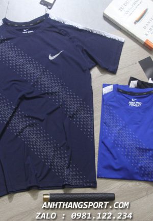 nguồn sỉ hàng thể thao Nike Training Pro Combat 2019
