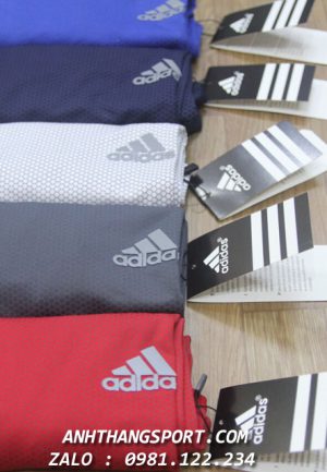 chuyên sỉ đồ thể thao Adidas Climalite 2019