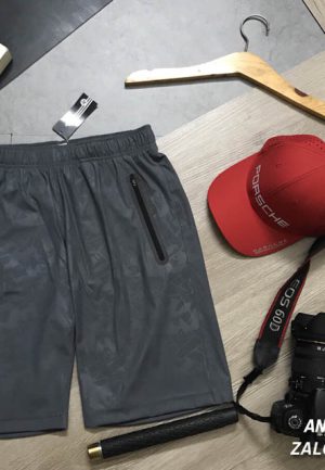 Xưởng may chuyên sỉ quần thể thao Adidas Porsche túi ép bodding cao cấp