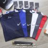 nơi bỏ sỉ áo Nike Training Pro Combat 2019