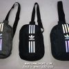 xưởng may sỉ túi chéo thể thao adidas