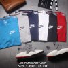 Nơi cung cấp sỉ áo thể thao Nike mẫu in vai cực chất
