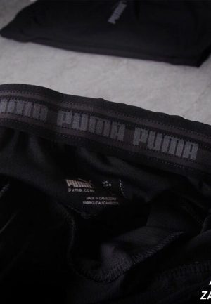 Xưởng sỉ quần short thể thao puma