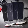 xưởng may quần short thể thao nike chất thun xịn