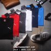 nguồn lấy sỉ áo thun thể thao Puma Evo Speed 2019