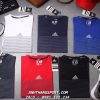 Lấy sỉ áo tập gym Adidas Climachill 2019 siêu rẻ