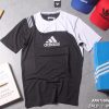 Áo thể thao Adidas cổ tròn giá sỉ cực rẻ