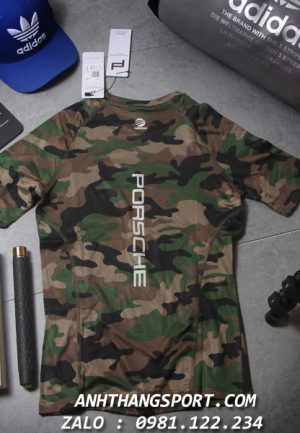 Mua sỉ đồ thể thao Adidas Porsche P'5000 giá rẻ