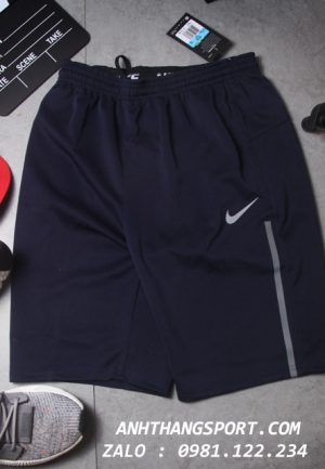 sỉ quần thể thao nike thun co giãn siêu đẹp